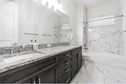 32646 Wesley Way, Dade City, FL 33525 - Photo 23