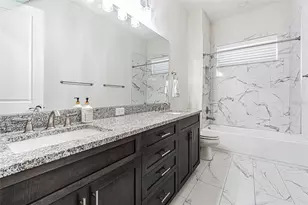 32646 Wesley Way, Dade City, FL 33525 - Photo 23