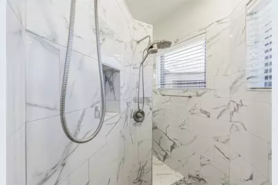 32646 Wesley Way, Dade City, FL 33525 - Photo 15