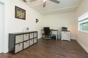 7251 Old Pasco Rd, Wesley Chapel, FL 33544 - Photo 23