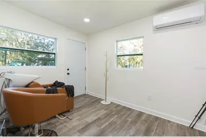 7251 Old Pasco Road, Wesley Chapel, FL 33544 - Photo 41