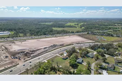 7251 Old Pasco Road, Wesley Chapel, FL 33544 - Photo 65