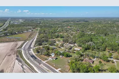 7251 Old Pasco Road, Wesley Chapel, FL 33544 - Photo 63