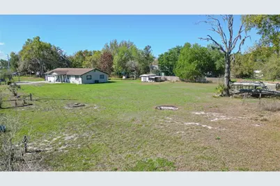 7251 Old Pasco Road, Wesley Chapel, FL 33544 - Photo 59