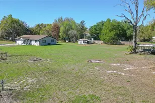 7251 Old Pasco Rd, Wesley Chapel, FL 33544 - Photo 59