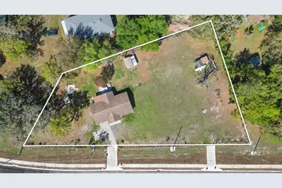 7251 Old Pasco Road, Wesley Chapel, FL 33544 - Photo 61