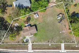 7251 Old Pasco Rd, Wesley Chapel, FL 33544 - Photo 61