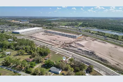 7251 Old Pasco Road, Wesley Chapel, FL 33544 - Photo 67