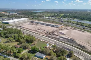 7251 Old Pasco Rd, Wesley Chapel, FL 33544 - Photo 67