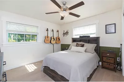 7251 Old Pasco Road, Wesley Chapel, FL 33544 - Photo 29