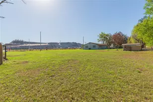 7251 Old Pasco Rd, Wesley Chapel, FL 33544 - Photo 55