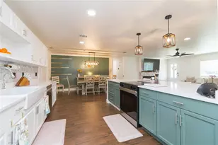 7251 Old Pasco Rd, Wesley Chapel, FL 33544 - Photo 17