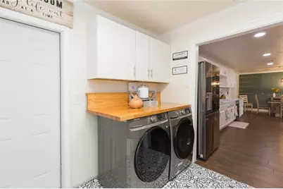 7251 Old Pasco Road, Wesley Chapel, FL 33544 - Photo 21