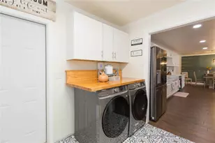 7251 Old Pasco Rd, Wesley Chapel, FL 33544 - Photo 21