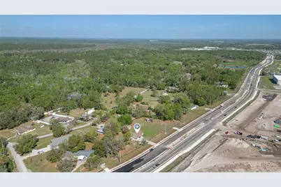 7251 Old Pasco Road, Wesley Chapel, FL 33544 - Photo 69