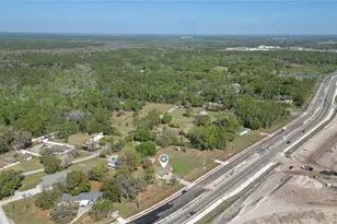 7251 Old Pasco Rd, Wesley Chapel, FL 33544 - Photo 69