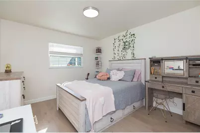 7251 Old Pasco Road, Wesley Chapel, FL 33544 - Photo 27