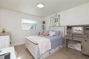 7251 Old Pasco Rd, Wesley Chapel, FL 33544 - Photo 27