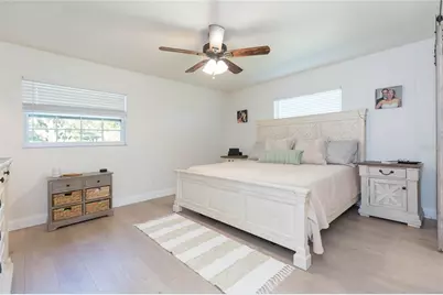 7251 Old Pasco Road, Wesley Chapel, FL 33544 - Photo 31