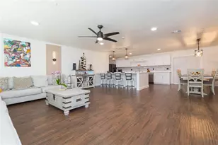 7251 Old Pasco Rd, Wesley Chapel, FL 33544 - Photo 7