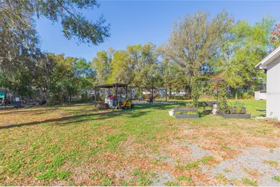 7251 Old Pasco Road, Wesley Chapel, FL 33544 - Photo 49