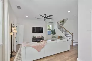 1806 E Caracas St, Tampa, FL 33610 - Photo 3