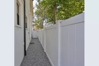 1806 E Caracas Street, Tampa, FL 33610 - Photo 43