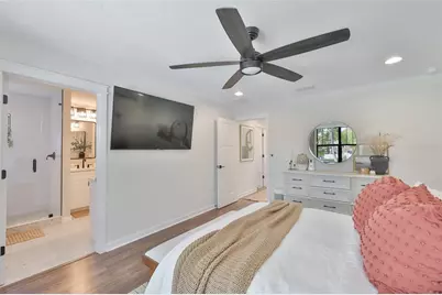 1806 E Caracas Street, Tampa, FL 33610 - Photo 31