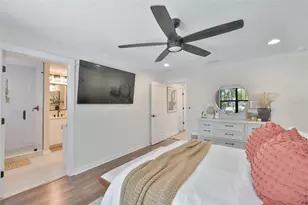 1806 E Caracas St, Tampa, FL 33610 - Photo 31