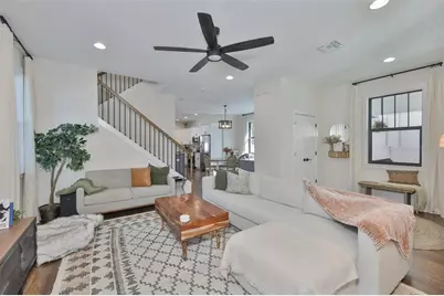 1806 E Caracas Street, Tampa, FL 33610 - Photo 9