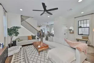 1806 E Caracas St, Tampa, FL 33610 - Photo 9