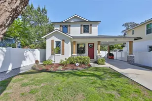 1806 E Caracas St, Tampa, FL 33610 - Photo 1