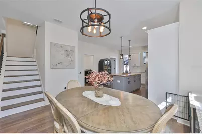 1806 E Caracas Street, Tampa, FL 33610 - Photo 21