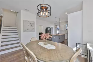 1806 E Caracas St, Tampa, FL 33610 - Photo 21