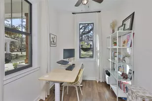 1806 E Caracas St, Tampa, FL 33610 - Photo 7