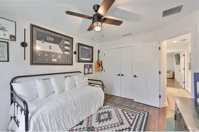 1806 E Caracas Street, Tampa, FL 33610 - Photo 27