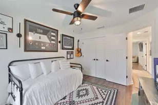 1806 E Caracas St, Tampa, FL 33610 - Photo 27