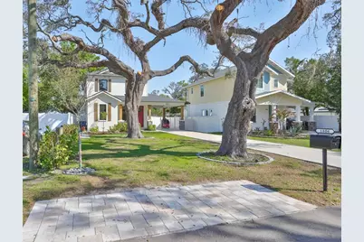 1806 E Caracas Street, Tampa, FL 33610 - Photo 47