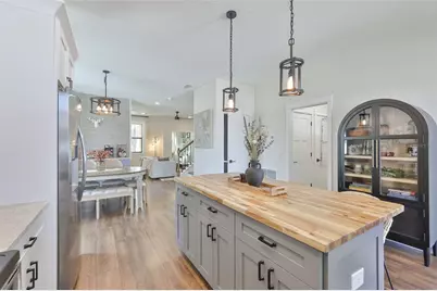 1806 E Caracas Street, Tampa, FL 33610 - Photo 15