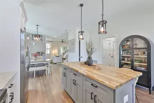 1806 E Caracas St, Tampa, FL 33610 - Photo 15