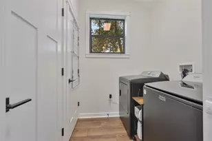 1806 E Caracas St, Tampa, FL 33610 - Photo 19