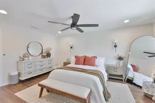 1806 E Caracas St, Tampa, FL 33610 - Photo 29