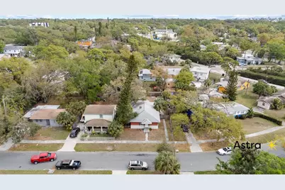 2350 Grove Street S, Saint Petersburg, FL 33705 - Photo 9