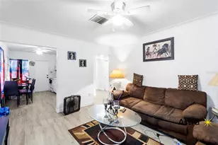 2350 Grove St S, Saint Petersburg, FL 33705 - Photo 5