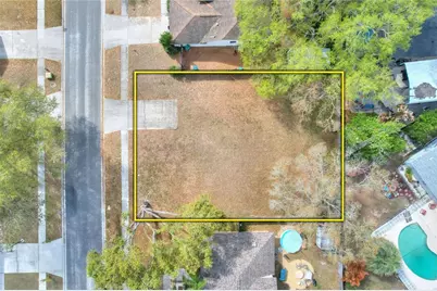 4103 Yellowwood Drive, Valrico, FL 33594 - Photo 5