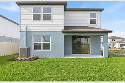 10419 Hidden Banks Glen, Parrish, FL 34219 - Photo 19