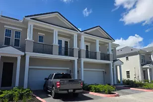 440 Gilman Pl N, Saint Petersburg, FL 33716 - Photo 1