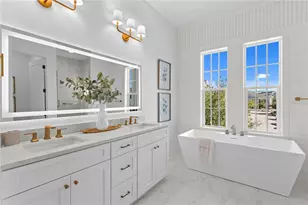 440 Gilman Pl N, Saint Petersburg, FL 33716 - Photo 15