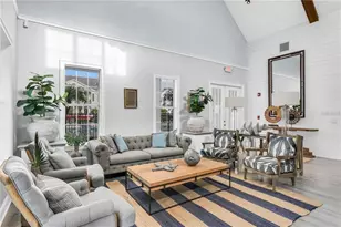 440 Gilman Pl N, Saint Petersburg, FL 33716 - Photo 33