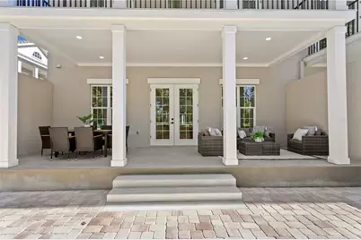 440 Gilman Place N, Saint Petersburg, FL 33716 - Photo 27